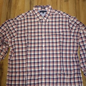Tommy Hilfiger dress shirt
